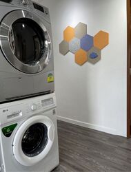 People's Park Complex (D1), Apartment #591360281